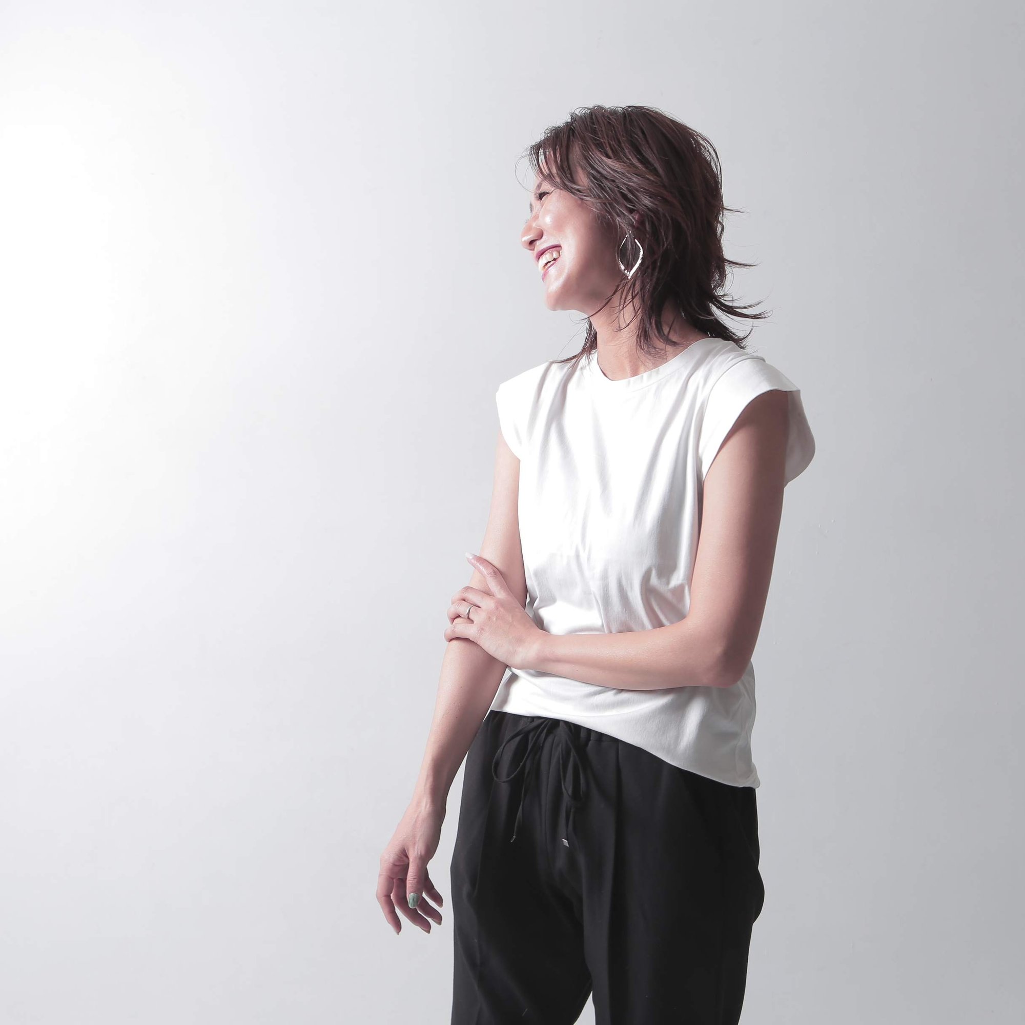 伊藤プロフィール-1