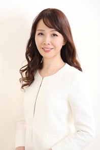 伊藤知保