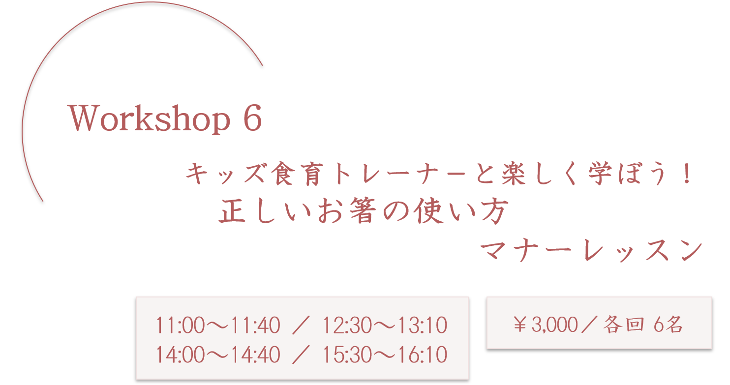 図10