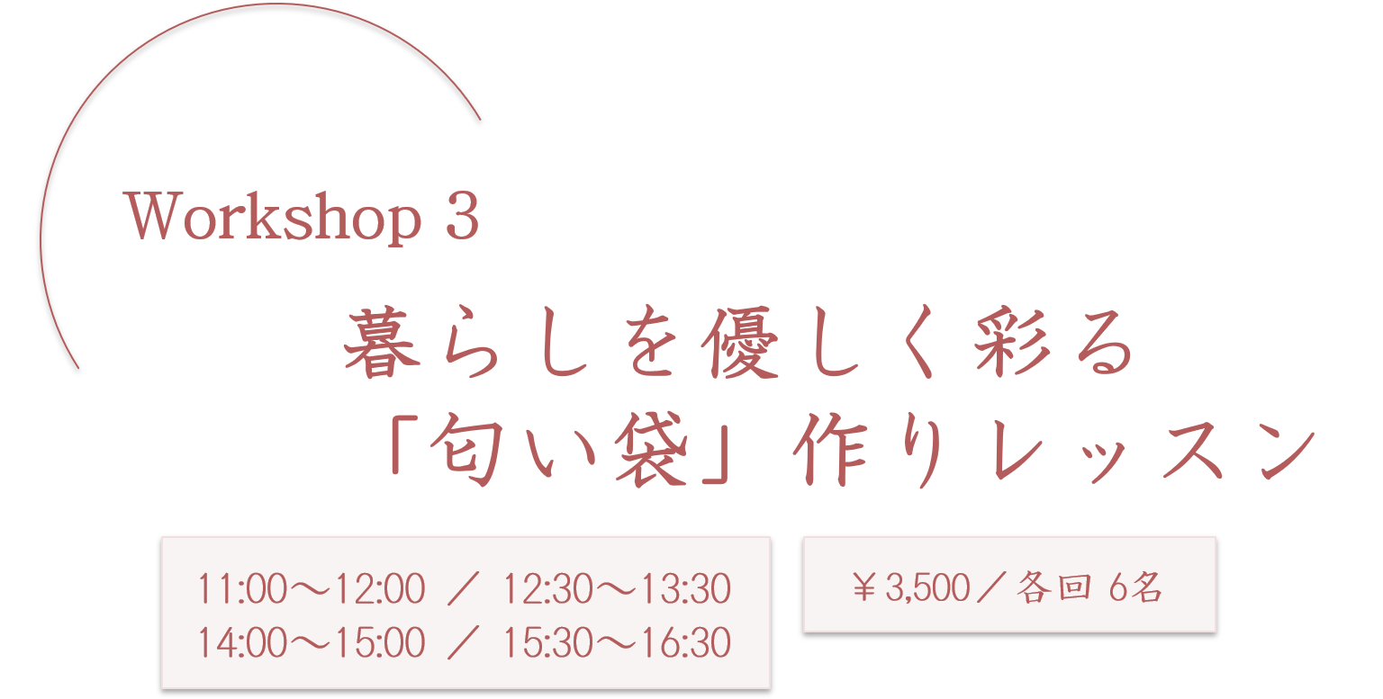 図6