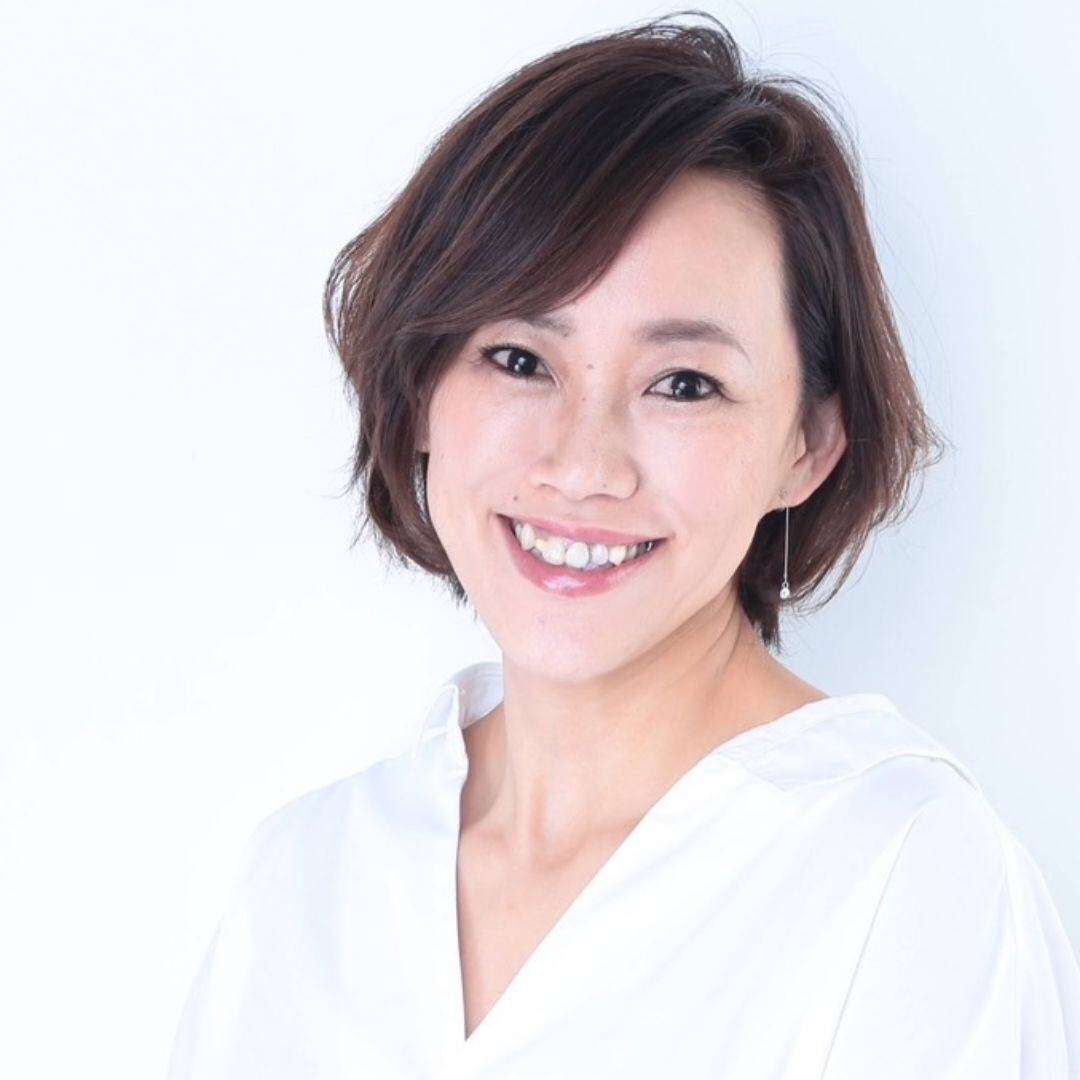 赤松真紀子