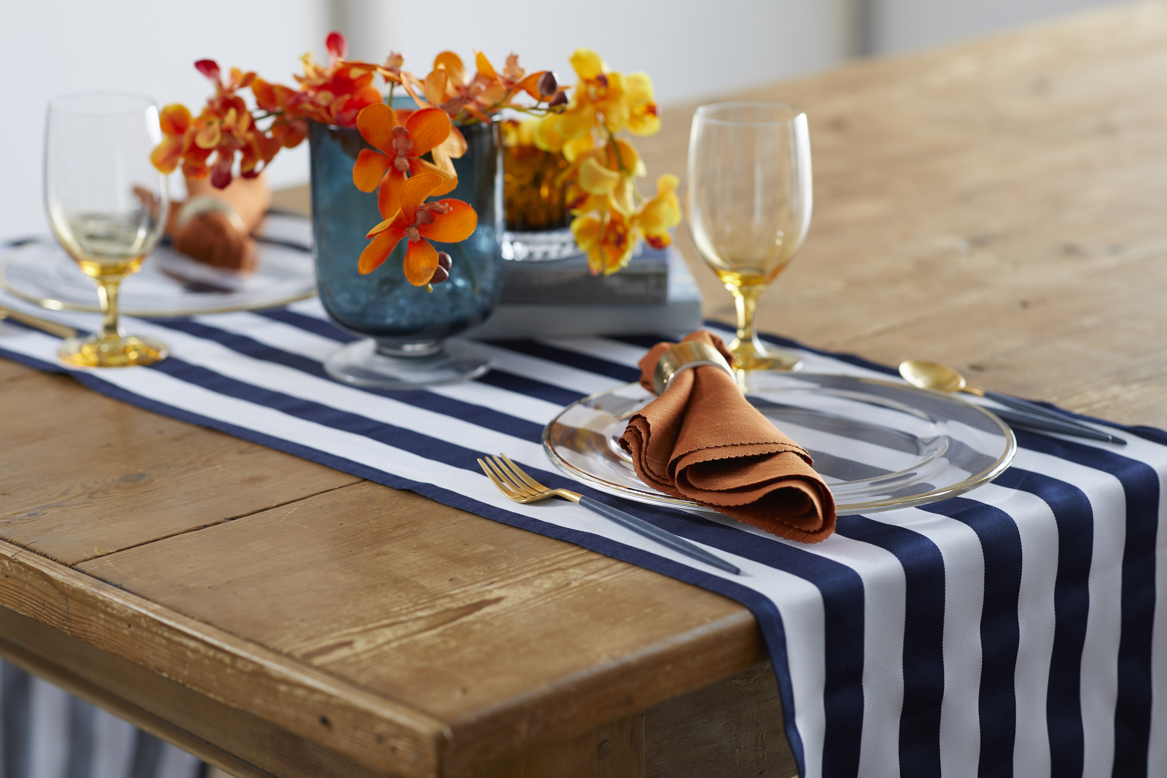 特集｜食空間アドバイザーが選ぶテーブルランナー人気ランキング