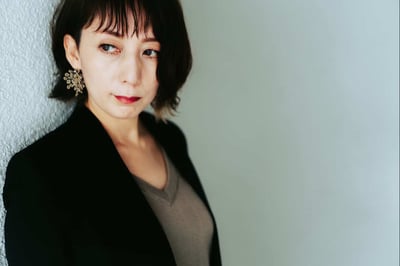 648773029_869130126156049_4070244743488151146_n