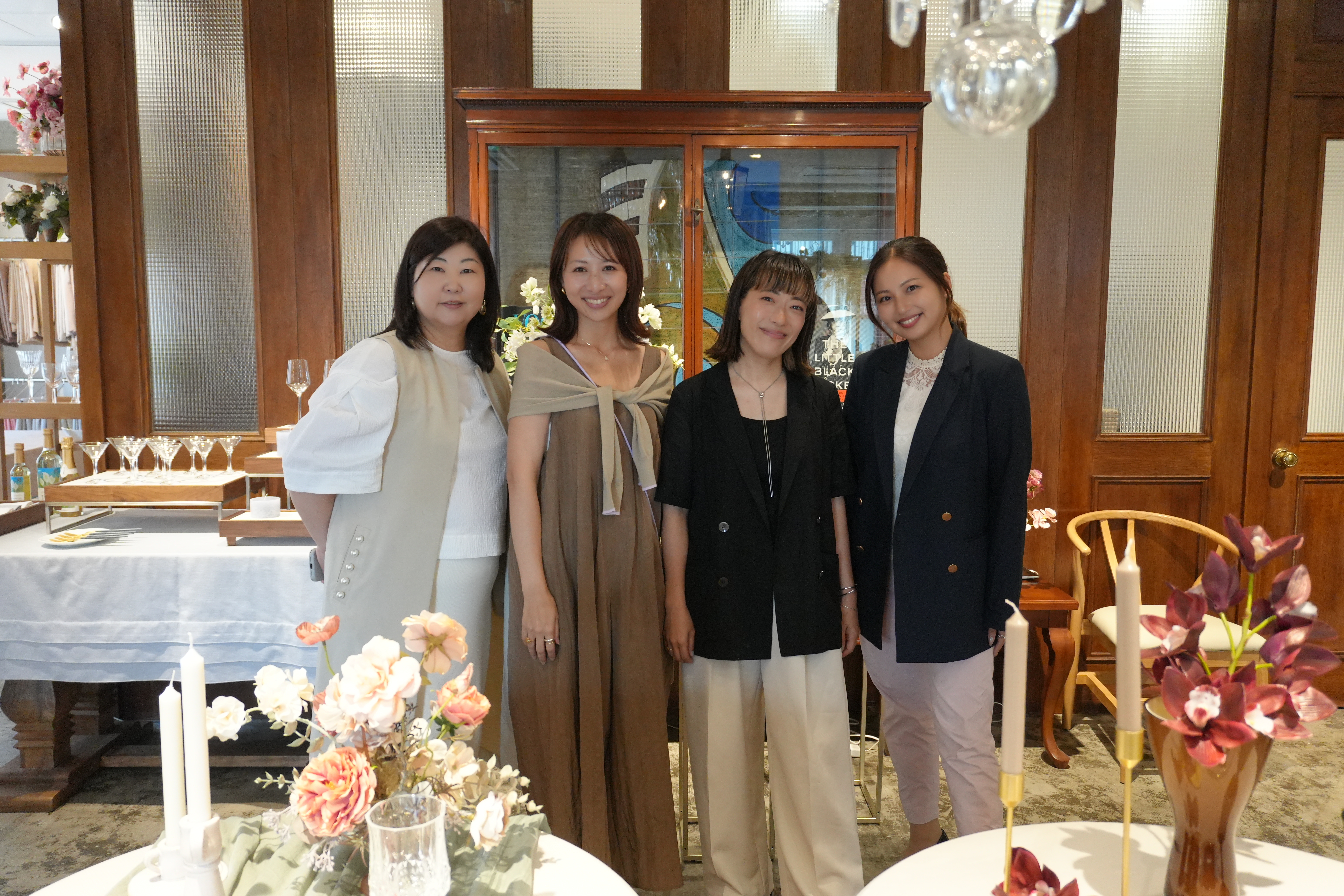 DSC03457