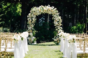 BlissWedding_05_photbyoMasatoKubo.kuppography