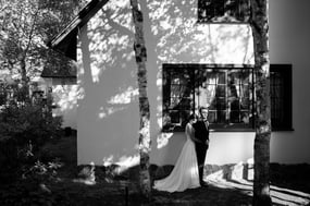 BlissWedding_25_photbyoMasatoKubo.kuppography