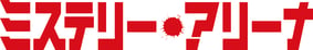 MYAR_logo_red