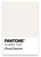 PANTONE-CLOUDDANCER