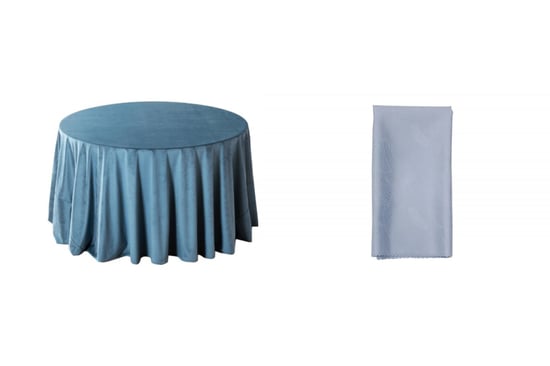 PCR22609-item