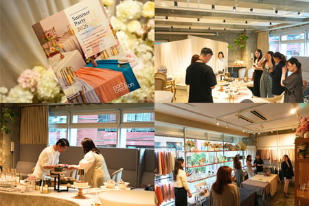 Summerparty_mix_02