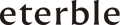 eterble-ロゴ1