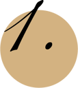point1