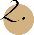 point2