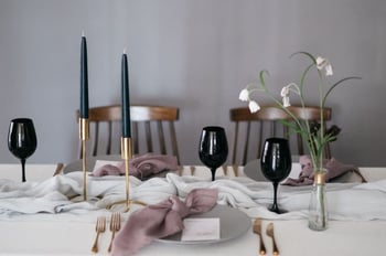 tablecoordinate_archdays_22