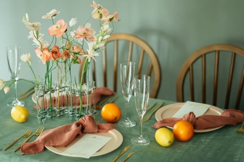 tablecoordinate_archdays_25