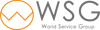 wsg_logo