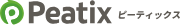 図11