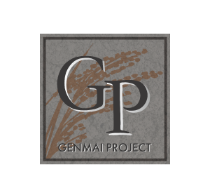 GENMAI PROJECT