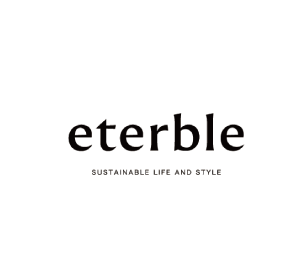 eterble