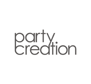 partycreation