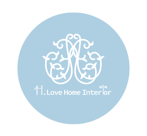 H.Love Home Interior